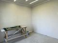 2-комнатная квартира · 56 м² · 9/9 этаж, радостовца 169 за 61 млн ₸ в Алматы, Бостандыкский р-н — фото 3