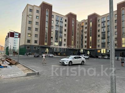 2-бөлмелі пәтер · 65 м² · 1 қабат, 19 а 4, бағасы: 180 000 ₸ в Актау, 19А мкр
