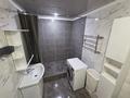 2-комнатная квартира · 62.4 м² · 5/5 этаж, мкр. Алтын орда за 24.5 млн ₸ в Актобе — фото 10
