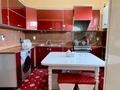 Сервис по замена масла. · 96 м² за 130 млн ₸ в Шымкенте, Аль-Фарабийский р-н — фото 10