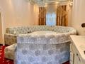 Сервис по замена масла. · 96 м² за 130 млн ₸ в Шымкенте, Аль-Фарабийский р-н — фото 11