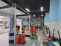 Сервис по замена масла. · 96 м² за 130 млн ₸ в Шымкенте, Аль-Фарабийский р-н — фото 5
