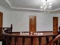 Жеке үй · 6 бөлме · 530 м² · 6 жүзд., Рахат ш/а., бағасы: 275 млн ₸ в Алматы, Наурызбайский р-н — фото 10