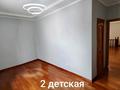 Жеке үй · 6 бөлме · 530 м² · 6 жүзд., Рахат ш/а., бағасы: 275 млн ₸ в Алматы, Наурызбайский р-н — фото 17