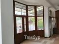 Жеке үй · 6 бөлме · 530 м² · 6 жүзд., Рахат ш/а., бағасы: 275 млн ₸ в Алматы, Наурызбайский р-н — фото 2