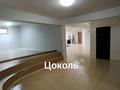 Жеке үй · 6 бөлме · 530 м² · 6 жүзд., Рахат ш/а., бағасы: 275 млн ₸ в Алматы, Наурызбайский р-н — фото 20