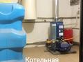 Жеке үй · 6 бөлме · 530 м² · 6 жүзд., Рахат ш/а., бағасы: 275 млн ₸ в Алматы, Наурызбайский р-н — фото 22