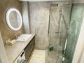 3-комнатная квартира · 130 м² · 13/21 этаж, 17-й мкр, ​17-й микрорайон 6 за 40 000 ₸ в Актау — фото 13