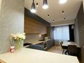 3-комнатная квартира · 130 м² · 13/21 этаж, 17-й мкр, ​17-й микрорайон 6 за 40 000 ₸ в Актау — фото 9