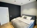 3-комнатная квартира · 130 м² · 13/21 этаж, 17-й мкр, ​17-й микрорайон 6 за 40 000 ₸ в Актау — фото 4