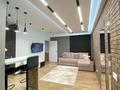 3-комнатная квартира · 130 м² · 13/21 этаж, 17-й мкр, ​17-й микрорайон 6 за 40 000 ₸ в Актау — фото 5