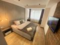3-комнатная квартира · 130 м² · 13/21 этаж, 17-й мкр, ​17-й микрорайон 6 за 40 000 ₸ в Актау