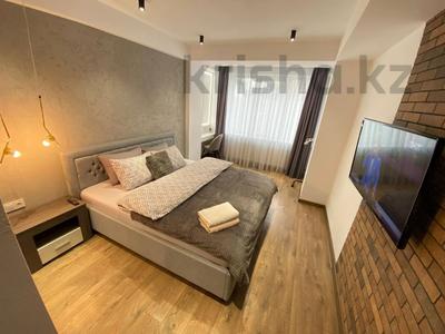 3-комнатная квартира · 130 м² · 13/21 этаж, 17-й мкр, ​17-й микрорайон 6 за 40 000 ₸ в Актау