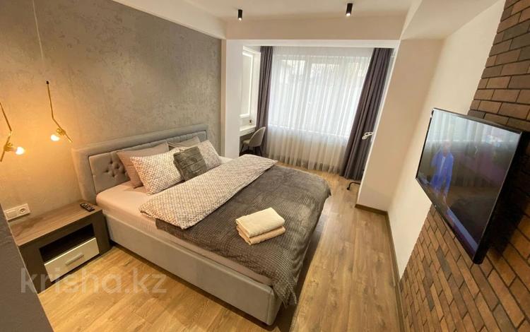 3-комнатная квартира · 130 м² · 13/21 этаж, 17-й мкр, ​17-й микрорайон 6 за 40 000 ₸ в Актау — фото 5