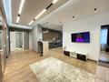 3-комнатная квартира · 130 м² · 13/21 этаж, 17-й мкр, ​17-й микрорайон 6 за 40 000 ₸ в Актау — фото 8
