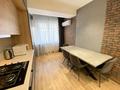 3-комнатная квартира · 130 м² · 13/21 этаж, 17-й мкр, ​17-й микрорайон 6 за 40 000 ₸ в Актау — фото 10
