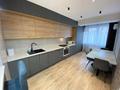3-комнатная квартира · 130 м² · 13/21 этаж, 17-й мкр, ​17-й микрорайон 6 за 40 000 ₸ в Актау — фото 11