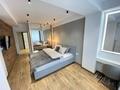 3-комнатная квартира · 130 м² · 13/21 этаж, 17-й мкр, ​17-й микрорайон 6 за 40 000 ₸ в Актау — фото 2