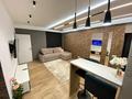 3-комнатная квартира · 130 м² · 13/21 этаж, 17-й мкр, ​17-й микрорайон 6 за 40 000 ₸ в Актау — фото 6