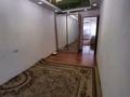 2-комнатная квартира · 48 м² · 4/5 этаж, Авангард 74 за 15 млн ₸ в Атырау, мкр Авангард-3