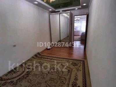 2-комнатная квартира · 48 м² · 4/5 этаж, Авангард 74 за 15 млн ₸ в Атырау, мкр Авангард-3
