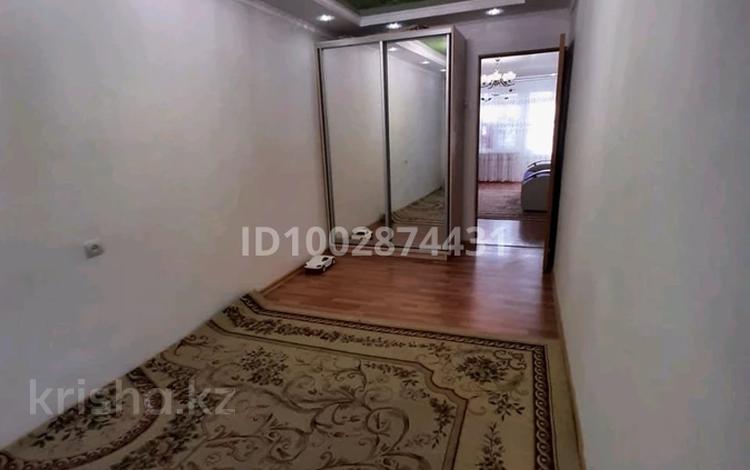 2-комнатная квартира · 48 м² · 4/5 этаж, Авангард 74 за 15 млн ₸ в Атырау, мкр Авангард-3 — фото 2