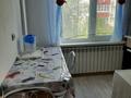 2-комнатная квартира · 48 м² · 4/5 этаж, Авангард 74 за 15 млн ₸ в Атырау, мкр Авангард-3 — фото 4