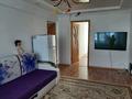 2-комнатная квартира · 48 м² · 4/5 этаж, Авангард 74 за 15 млн ₸ в Атырау, мкр Авангард-3 — фото 5