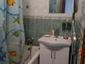 2-комнатная квартира · 48 м² · 4/5 этаж, Авангард 74 за 15 млн ₸ в Атырау, мкр Авангард-3 — фото 7