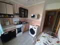 2-комнатная квартира · 48 м² · 4/5 этаж, Авангард 74 за 15 млн ₸ в Атырау, мкр Авангард-3 — фото 8