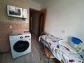 2-комнатная квартира · 48 м² · 4/5 этаж, Авангард 74 за 15 млн ₸ в Атырау, мкр Авангард-3 — фото 9