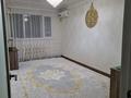 3-бөлмелі пәтер · 71 м² · 1/5 қабат, 12-ш/а. 44, бағасы: 25 млн ₸ в Актау, 12-й мкр