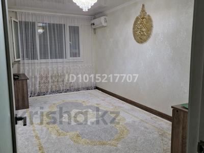 3-бөлмелі пәтер · 71 м² · 1/5 қабат, 12-ш/а. 44, бағасы: 25 млн ₸ в Актау, 12-й мкр