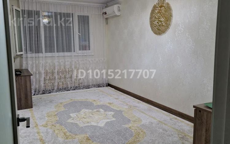 3-бөлмелі пәтер · 71 м² · 1/5 қабат, 12-ш/а. 44, бағасы: 25 млн ₸ в Актау, 12-й мкр — фото 2