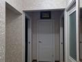 3-бөлмелі пәтер · 71 м² · 1/5 қабат, 12-ш/а. 44, бағасы: 25 млн ₸ в Актау, 12-й мкр — фото 2