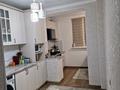 3-бөлмелі пәтер · 71 м² · 1/5 қабат, 12-ш/а. 44, бағасы: 25 млн ₸ в Актау, 12-й мкр — фото 5