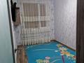 3-бөлмелі пәтер · 71 м² · 1/5 қабат, 12-ш/а. 44, бағасы: 25 млн ₸ в Актау, 12-й мкр — фото 6