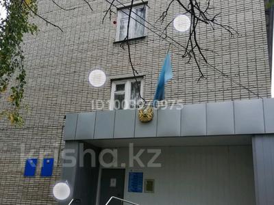 Офисы · 12 м² за 36 000 〒 в 