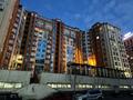 3-комнатная квартира, 123 м², 3/13 этаж, Аль-Фараби 95 за 86 млн 〒 в Алматы, Бостандыкский р-н