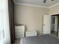2-бөлмелі пәтер · 55 м² · 6/9 қабат, Туран 46a — Орынбор, бағасы: 42 млн ₸ в Астане, Есильский р-н — фото 11