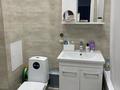2-бөлмелі пәтер · 55 м² · 6/9 қабат, Туран 46a — Орынбор, бағасы: 42 млн ₸ в Астане, Есильский р-н — фото 13