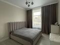2-комнатная квартира · 55 м² · 6/9 этаж, Туран 46a — Орынбор за 41.8 млн ₸ в Астане, Есильский р-н — фото 9