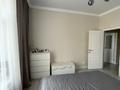 2-комнатная квартира · 55 м² · 6/9 этаж, Туран 46a — Орынбор за 41.8 млн ₸ в Астане, Есильский р-н — фото 11