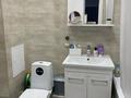 2-комнатная квартира · 55 м² · 6/9 этаж, Туран 46a — Орынбор за 41.8 млн ₸ в Астане, Есильский р-н — фото 12