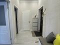 2-комнатная квартира · 55 м² · 6/9 этаж, Туран 46a — Орынбор за 41.8 млн ₸ в Астане, Есильский р-н — фото 13