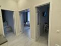 2-комнатная квартира · 55 м² · 6/9 этаж, Туран 46a — Орынбор за 41.8 млн ₸ в Астане, Есильский р-н — фото 14