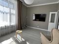 2-комнатная квартира · 55 м² · 6/9 этаж, Туран 46a — Орынбор за 41.8 млн ₸ в Астане, Есильский р-н — фото 17