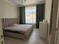 2-комнатная квартира · 55 м² · 6/9 этаж, Туран 46a — Орынбор за 41.8 млн ₸ в Астане, Есильский р-н — фото 20