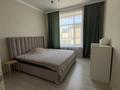2-комнатная квартира · 55 м² · 6/9 этаж, Туран 46a — Орынбор за 41.8 млн ₸ в Астане, Есильский р-н — фото 21