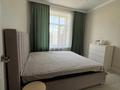 2-комнатная квартира · 55 м² · 6/9 этаж, Туран 46a — Орынбор за 41.8 млн ₸ в Астане, Есильский р-н — фото 22